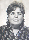 Nadezhda D. Gavrilova