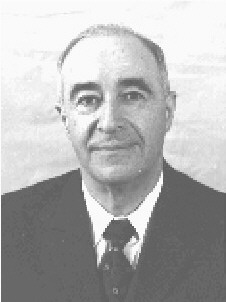 Professor Ilya Mikhailovich Lifshitz lifshitz.gif