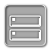 Network Drives