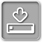 Network Drives