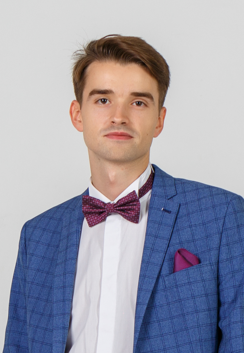 Kurilov