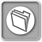 Internal Information Services