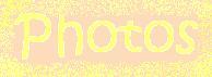 fotki