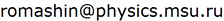 mail2.png
