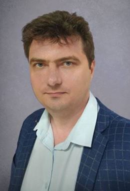 Chausov
